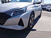 Hyundai i20 III 2021 1.2 mpi Connectline Exterior Pack Argento