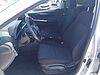 Hyundai i20 III 2021 1.2 mpi Connectline Exterior Pack Argento