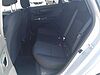Hyundai i20 III 2021 1.2 mpi Connectline Exterior Pack Argento