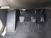 Hyundai i20 III 2021 1.2 mpi Connectline Exterior Pack Argento
