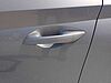 Hyundai i20 III 2021 1.2 mpi Connectline Exterior Pack Argento
