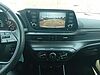 Hyundai i20 III 2021 1.2 mpi Connectline Exterior Pack Argento