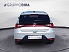 Hyundai i20 III 2021 1.2 mpi Connectline Exterior Pack Argento