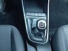 Hyundai i20 III 2021 1.2 mpi Connectline Exterior Pack Argento