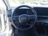 Hyundai i20 III 2021 1.2 mpi Connectline Exterior Pack Argento