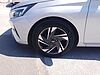 Hyundai i20 III 2021 1.2 mpi Connectline Exterior Pack Argento