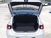 Hyundai i20 III 2021 1.2 mpi Connectline Exterior Pack Argento