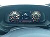 Hyundai i20 III 2021 1.2 mpi Connectline Exterior Pack Argento