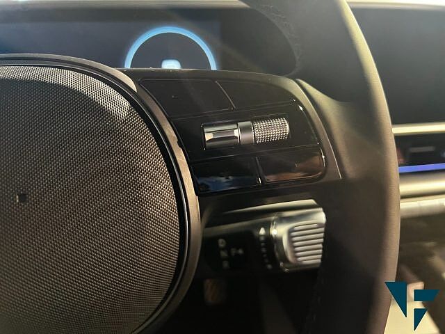 Hyundai IONIQ 6 77.4 kWh AWD Evolution