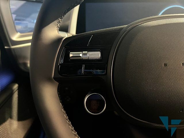 Hyundai IONIQ 6 77.4 kWh AWD Evolution