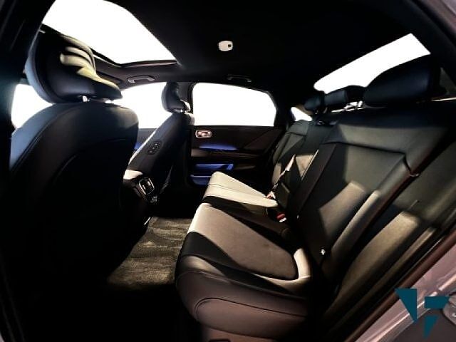 Hyundai IONIQ 6 77.4 kWh AWD Evolution