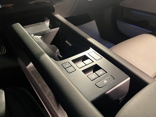 Hyundai IONIQ 6 77.4 kWh AWD Evolution