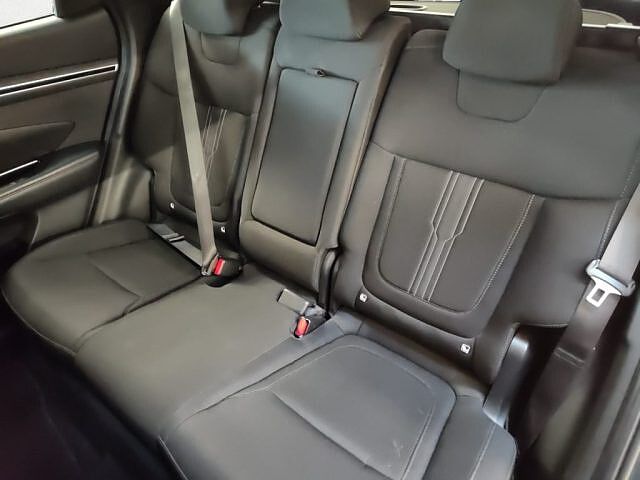 Hyundai TUCSON 1.6 CRDI 2WD Exellence