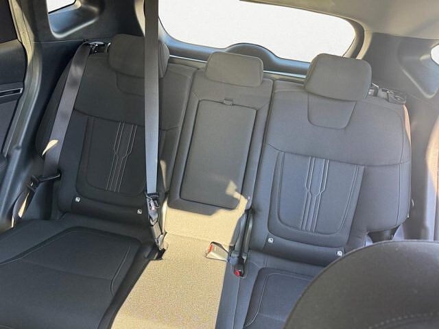 Hyundai TUCSON 1.6 PHEV 4WD aut. XLine Smart Sense