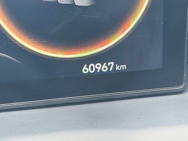 Hyundai TUCSON 1.6 HEV aut. N Line