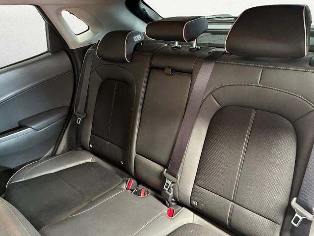 Hyundai KONA HEV 1.6 DCT XPrime Safety