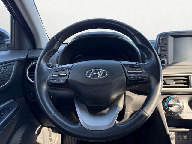 Hyundai KONA 1.0 T-GDI Comfort