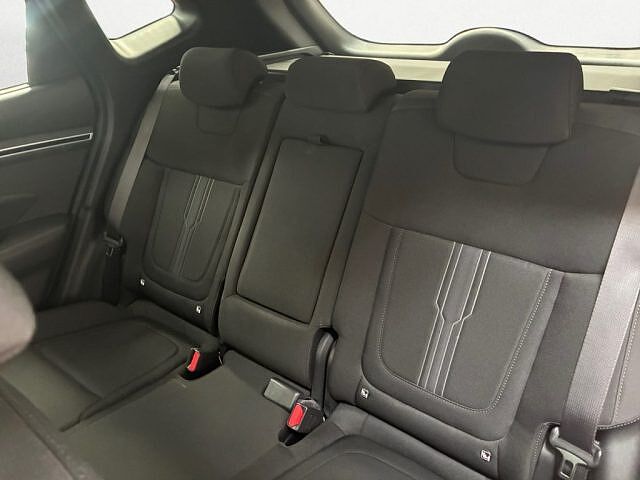 Hyundai TUCSON 1.6 HEV aut. Exellence