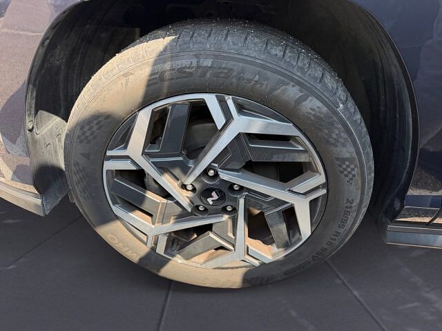 Hyundai KONA 1.6 HEV DCT NLine