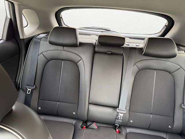 Hyundai KONA HEV 1.6 DCT XPrime Safety