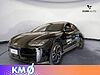 Hyundai Ioniq 6 AWD Evolution Nero