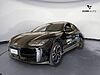 Hyundai Ioniq 6 AWD Evolution Nero