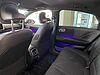 Hyundai Ioniq 6 AWD Evolution Nero