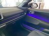 Hyundai Ioniq 6 AWD Evolution Nero