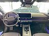 Hyundai Ioniq 6 AWD Evolution Nero