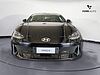 Hyundai Ioniq 6 AWD Evolution Nero