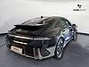 Hyundai Ioniq 6 AWD Evolution Nero