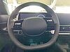 Hyundai Ioniq 6 AWD Evolution Nero