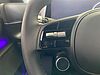 Hyundai Ioniq 6 AWD Evolution Nero