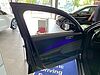 Hyundai Ioniq 6 AWD Evolution Nero