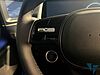Hyundai Ioniq 6 77.4 kWh AWD Evolution Blu
