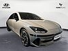 Hyundai Ioniq 6 77.4 kWh AWD Evolution Blu