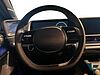 Hyundai Ioniq 6 77.4 kWh AWD Evolution Blu