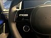 Hyundai Ioniq 6 77.4 kWh AWD Evolution Blu