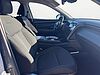 Hyundai TUCSON 1.6 PHEV 4WD aut. XLine Smart Sense Blu