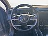 Hyundai TUCSON 1.6 PHEV 4WD aut. XLine Smart Sense Blu