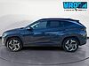 Hyundai TUCSON 1.6 PHEV 4WD aut. XLine Smart Sense Blu