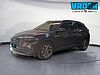Hyundai TUCSON 1.6 CRDI 2WD Exellence Blu
