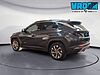 Hyundai TUCSON 1.6 CRDI 2WD Exellence Blu