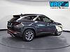 Hyundai TUCSON 1.6 CRDI 2WD Exellence Blu
