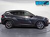 Hyundai TUCSON 1.6 CRDI 2WD Exellence Blu