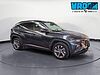 Hyundai TUCSON 1.6 CRDI 2WD Exellence Blu