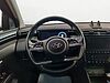 Hyundai TUCSON 1.6 CRDI 2WD Exellence Blu