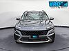 Hyundai KONA HEV 1.6 DCT XLine Safety Grigio scuro