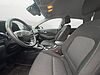 Hyundai KONA HEV 1.6 DCT XLine Safety Grigio scuro