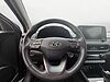 Hyundai KONA HEV 1.6 DCT XLine Safety Grigio scuro